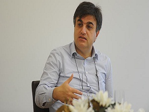 Akademisyenlik cazip hale getirilmeli