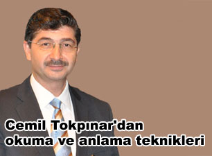 Mutlaka Risale-i Nur dersi yapın