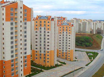 20 bin ev sahibi takibe alınacak!