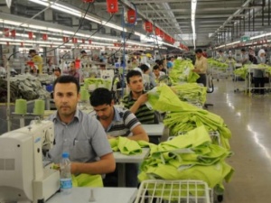 4/B'li çalışanlara iyi haber!