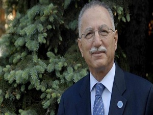 İslamofobi, insanlık onuruna saldırıdır