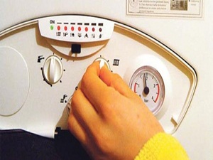 Kombi zehirlenmesine dikkat!