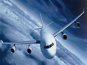 Türkiye uçuşa geçiyor!