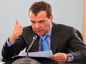 Brüksel Saldırısı Rusya'nın işi mi?