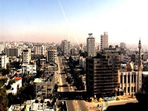 İspanya, çıkarı için Gazze saldırılarına sessiz kalmış