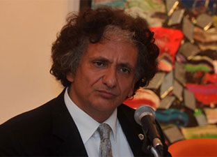 Kılıçdaroğlu'nun Said Nursi’yi ele alış şekli sorunlu