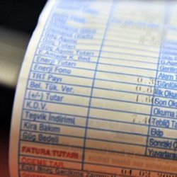 Elektrik faturaları bu kararla düşecek