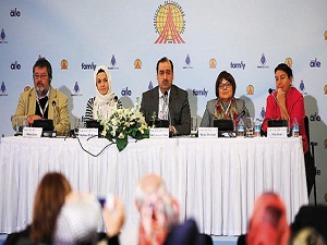 Şiddetin sıradanlaşmasında medyanın etkisi büyük