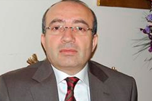 Avrupa 70 bin Türk'ü bekliyor