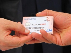 Türk Kızılayı'nın başarısı Yemen'e umut olacak