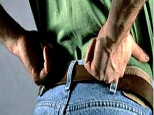 Her 3 kişiden birinde var