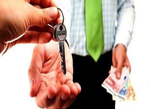 Ev satın almadan önce dikkat