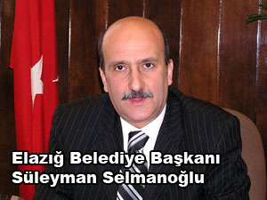 Hulusi Yahyagil paneline bekliyoruz