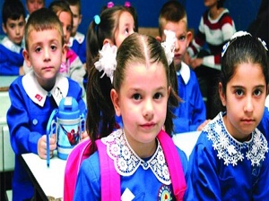 Tek tiple birlikte bunlar da tarih oldu