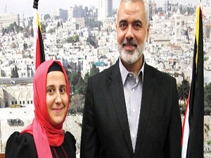 Üçüncü intifada başladı