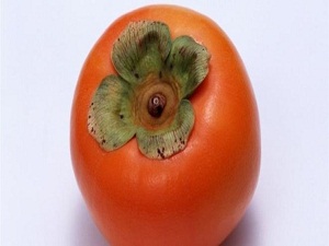 O bir şifa kaynağı