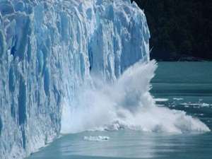 30 bin yıl sonra yeniden