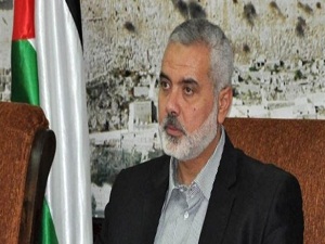 Türkiye'ye sevgimizi ifade edecek kelime bulamıyorum