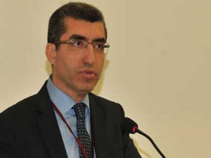 Her türlü bağımlılıklar mücadele edeceğiz