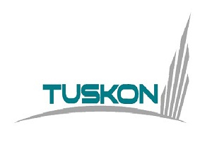 Dünyaya, 17. ticaret köprüsü iplerini attı!