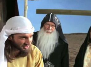 O filmi çekenlerin cezası belli oldu