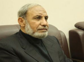 Mavi Marmara bir ilki başardı