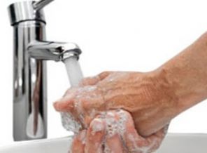 Kentsel dönüşümde atıksular kullanılacak