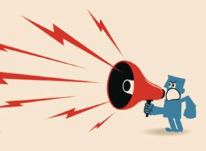 Avrupa'nın nefret suçu karnesi