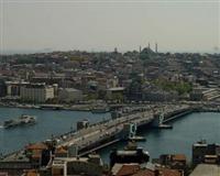 İstanbullular dikkat!