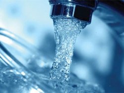 Bakanlık'tan su dönüşüm projesi