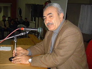 Sevgi merkezli çocuk nasıl yetiştirilir?