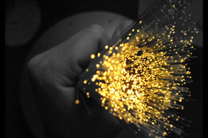 Hız Rekoru Kırıldı!