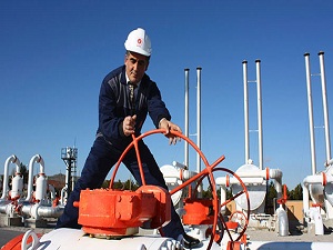 Botaş, elektrik santrallerine verdiği doğalgaza yüzde 37 zam yaptı