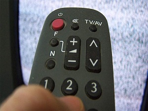 Öğrencilerin en büyük düşmanı televizyon