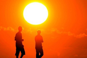 2012 yılı ilk 10'a girdi!