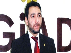 İş ahlakı okulda ders olacak