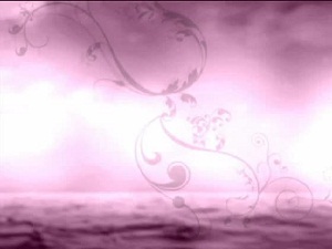 Allah hakkında hüsnüzanda bulunmadan