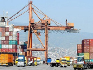 Dış Ticaret Açığı Rakamları Açıklandı
