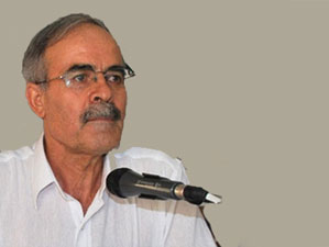 Bediüzzaman ırkçılığa karşı proje ortaya attı