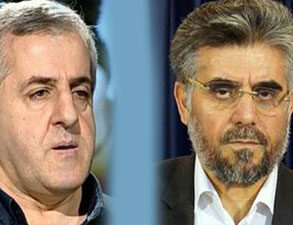 Bediüzzaman'ın ölüsü senin dirinden daha hayırlı