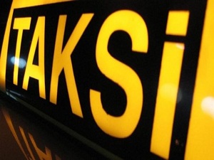 Taksimetreye yeni düzenleme