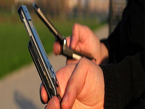 1,5 yıl sonra işlem tamam!