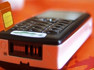 50 milyon numara taşındı