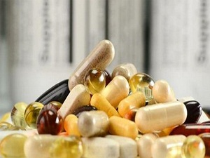 Sigaranın kanser riskini vitaminler artırıyor!