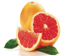 İlacı, sakın greyfurtla almayın!