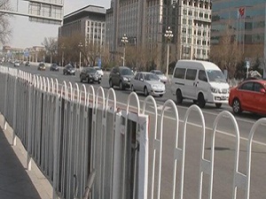 Otomobil sayısı 5 milyonu geçince!