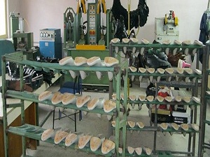 İş garantisi var yine de kursiyer bulamıyor