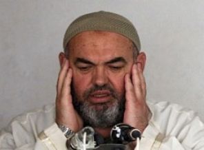 Bulgar Müslümanlar baskıdan rahatsız