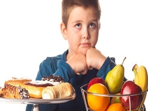 Çocukları bekleyen büyük tehlike