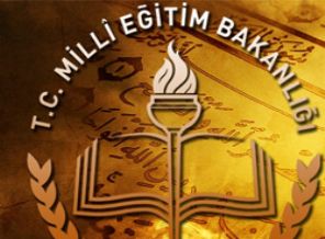 MEB'de yeni uygulama